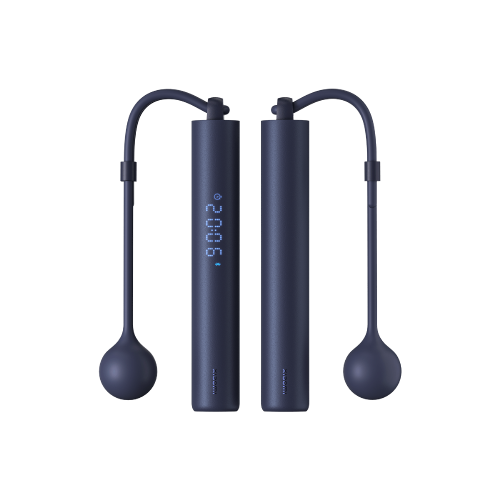 Xiaomi 스마트 줄넘기