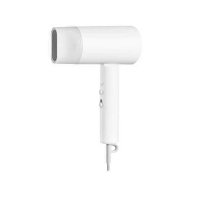 Xiaomi Compact Hair Dryer H101 Trắng