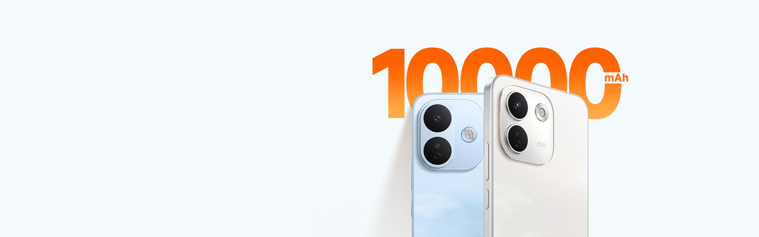 REDMI Note 17 Series 正式開賣