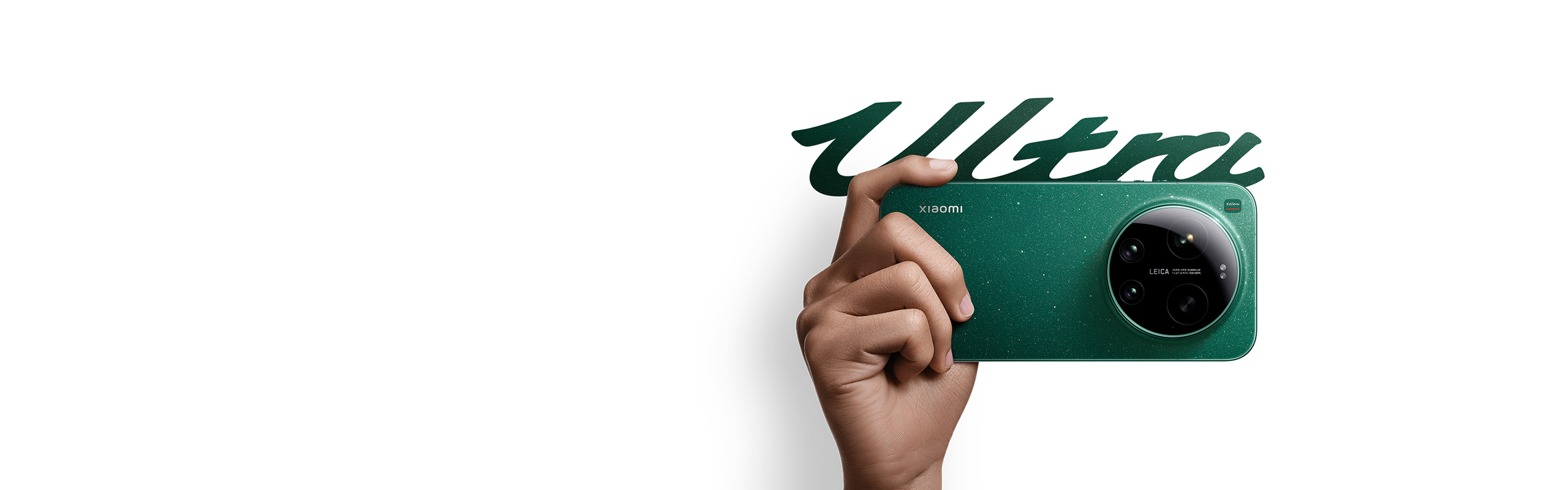 Xiaomi 日本公式 | スマートフォン | 高性能、最新モデル