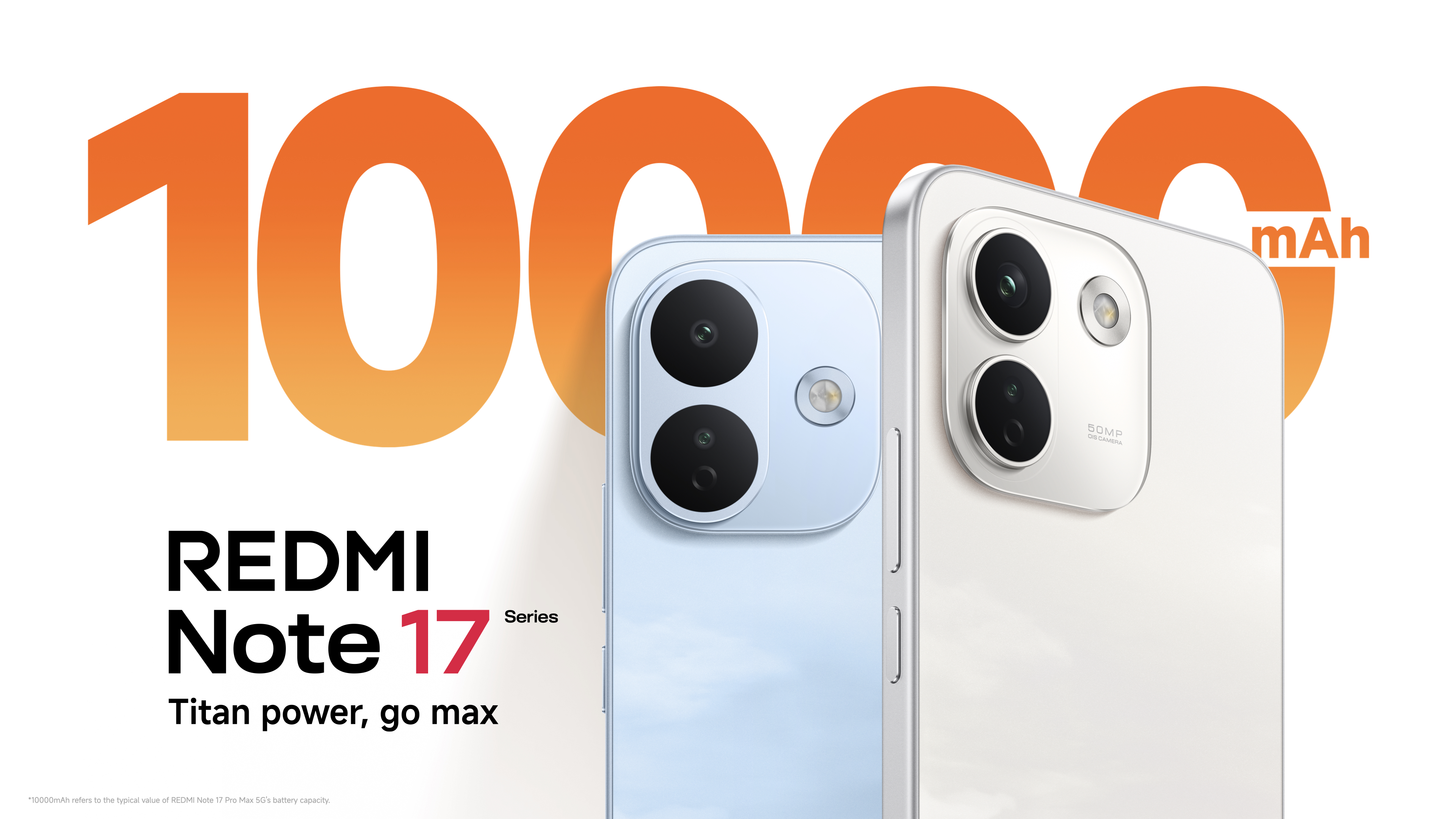 Discover - Xiaomi Global Home