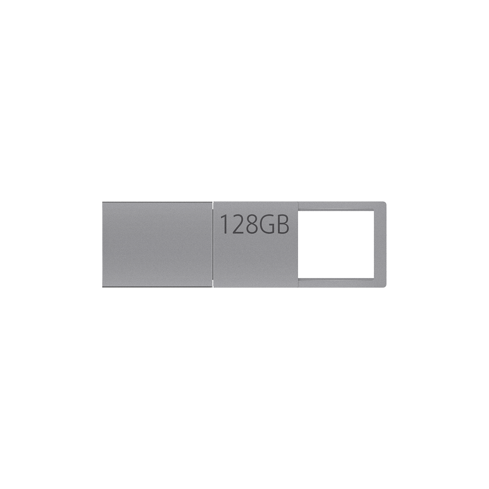 Xiaomi Dual-interface Flash Drive 128GB