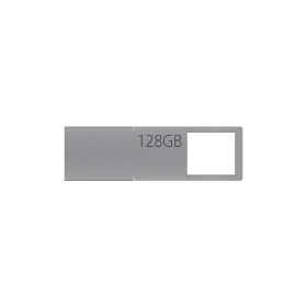 Xiaomi Dual-interface Flash Drive 128GB