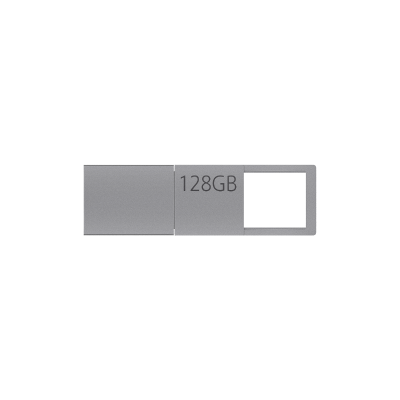 Xiaomi Dual-interface Flash Drive 128GB