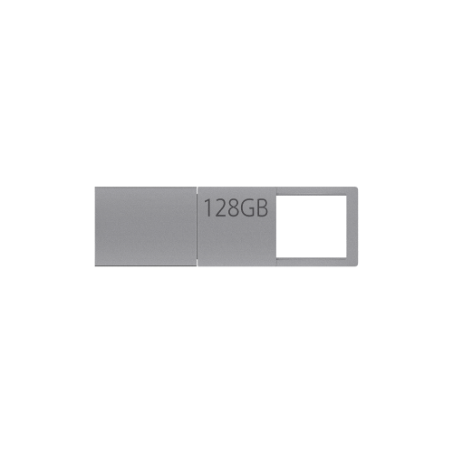 Xiaomi Dual-interface Flash Drive 128GB