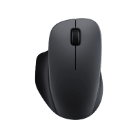 Xiaomi Wireless Mouse Comfort Edition