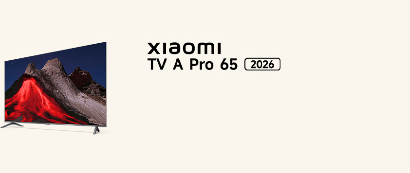 Xiaomi Mothers Day