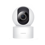 Xiaomi smart camera C200