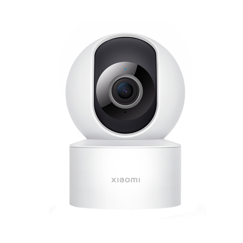 Xiaomi smart camera C200