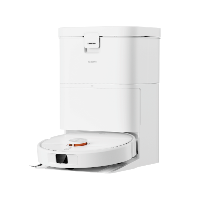 Xiaomi Robot Vacuum H50