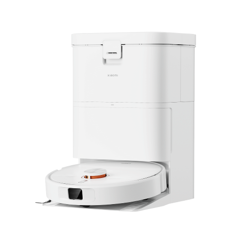 Xiaomi Robot Vacuum H50