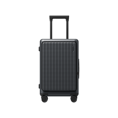 Xiaomi Front Pocket Carry-on Luggage 20" 
