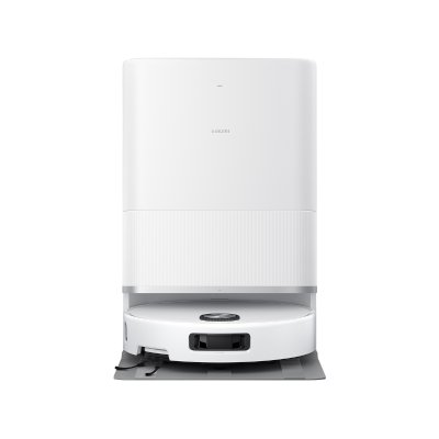 Xiaomi Robot Vacuum 5  White