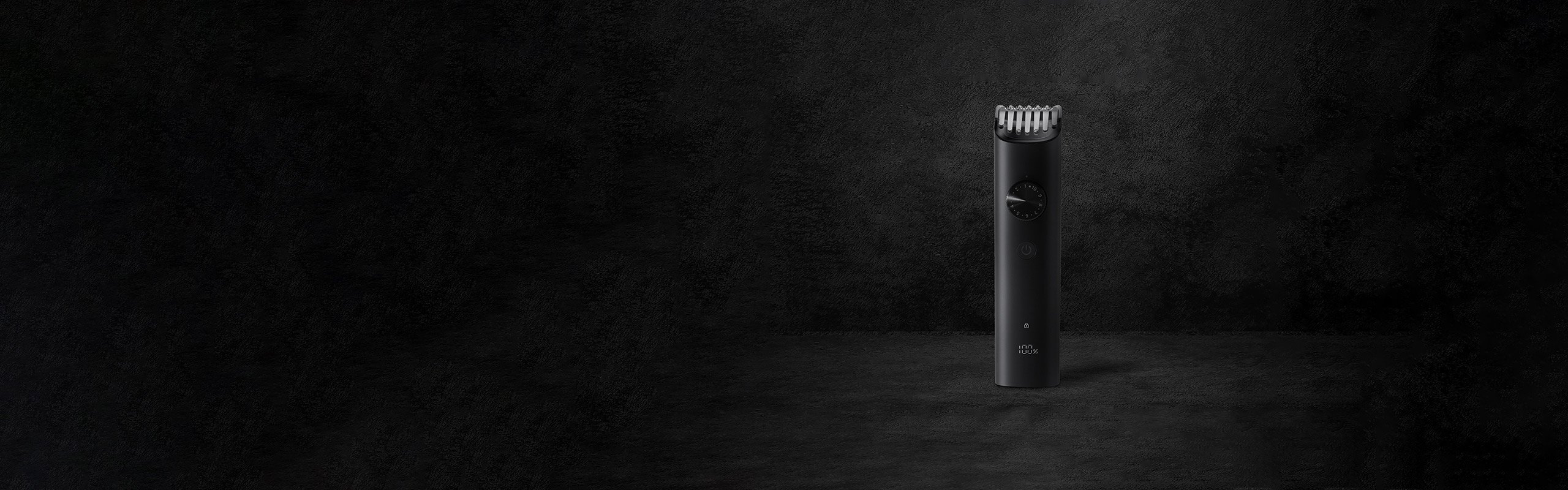 Xiaomi Grooming Kit Pro GL