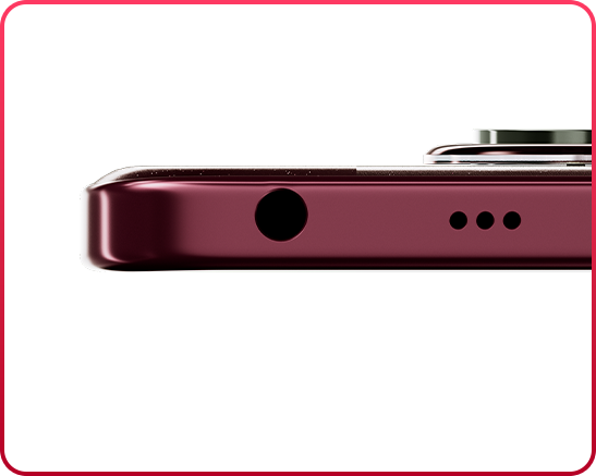 Redmi Note 14 Se 5g
