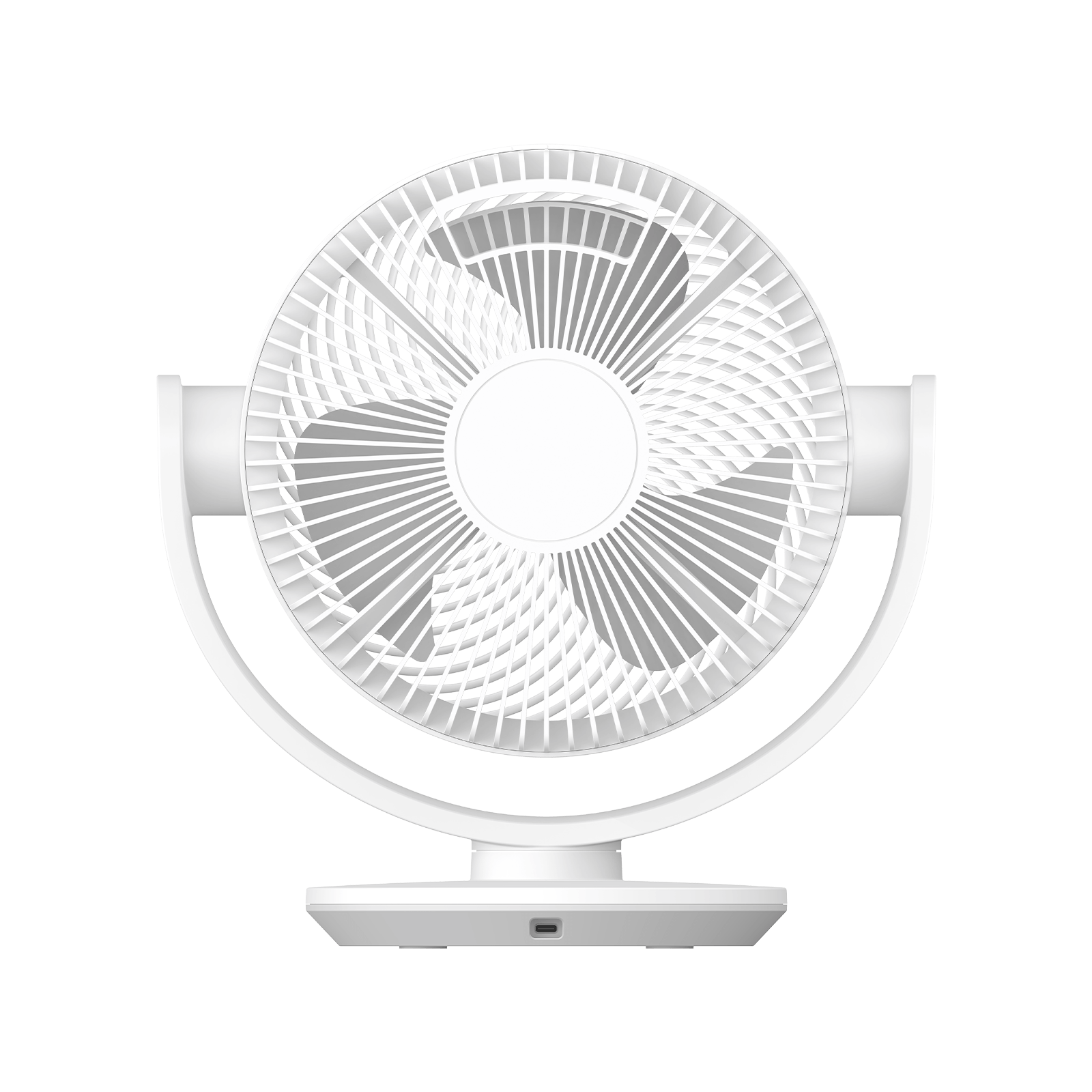 Xiaomi Smart Desktop Air Circulation Fan | Xiaomi 日本 | 購入の