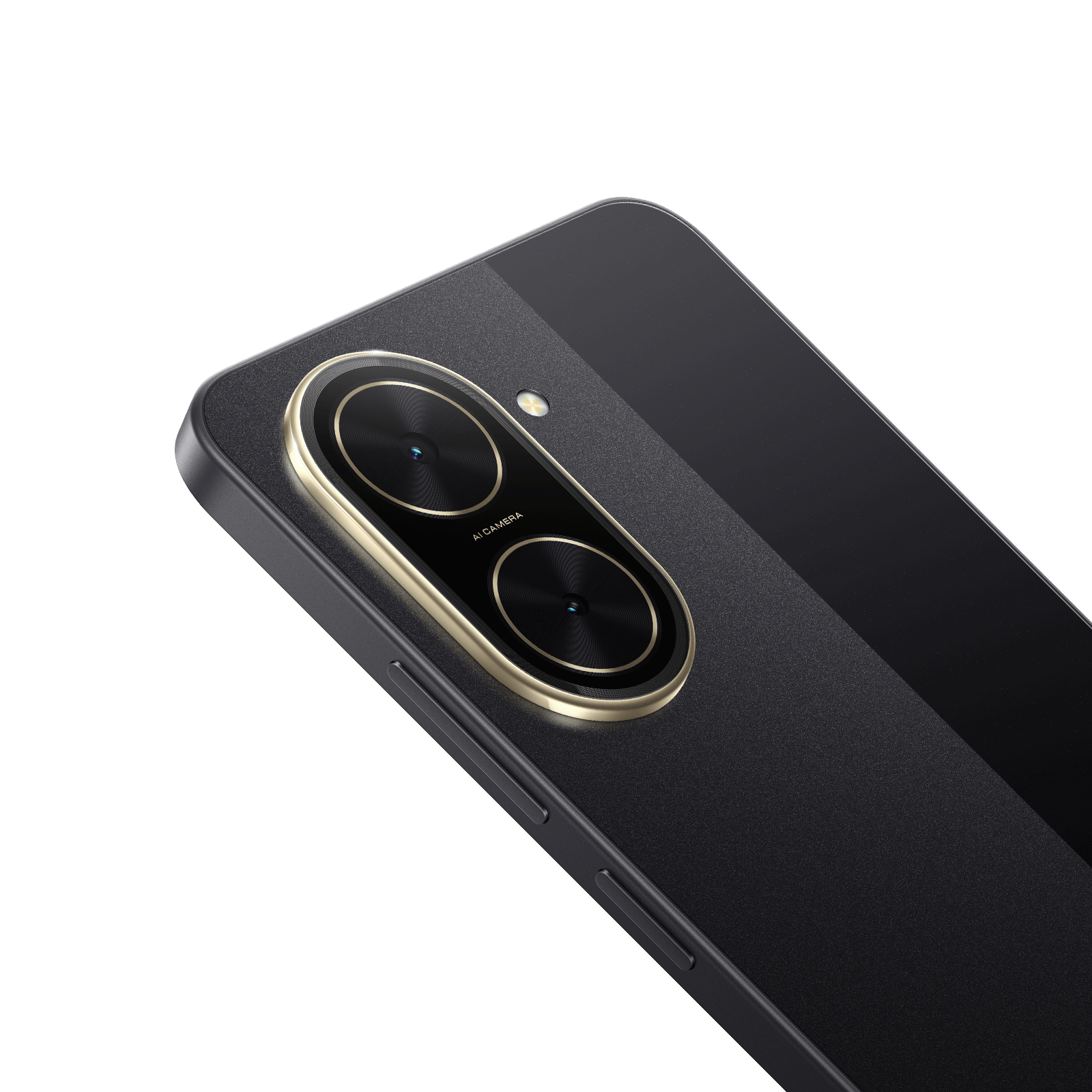 POCO C71 | Xiaomi ประเทศไทย | ราคาที่ดีที่สุดและล่าสุดในการซื้อ