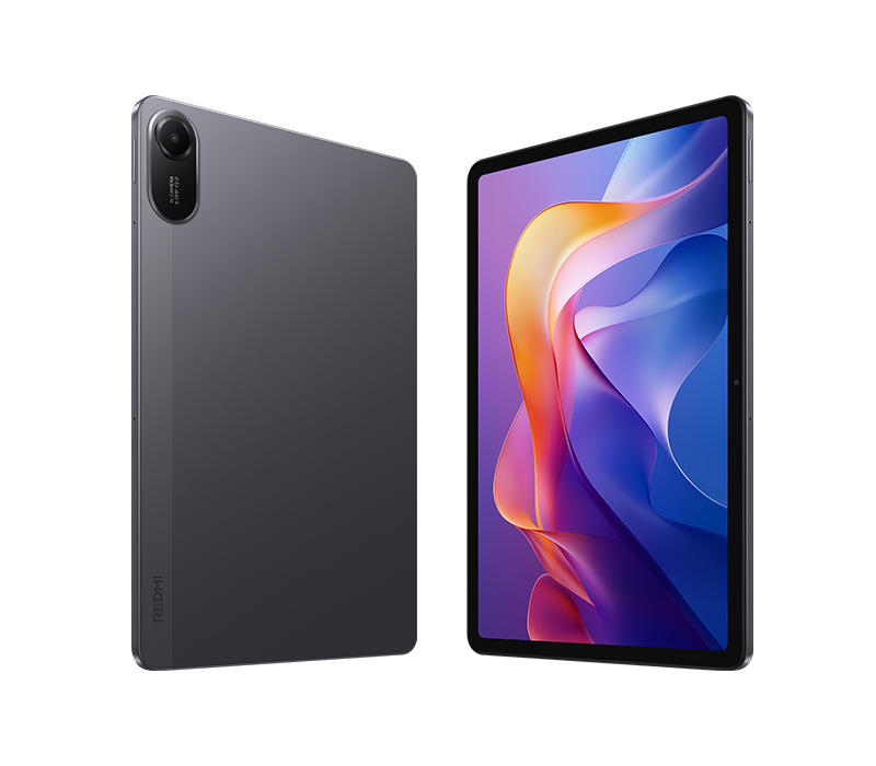 Redmi Pad 2 4G Specificații - Xiaomi România
