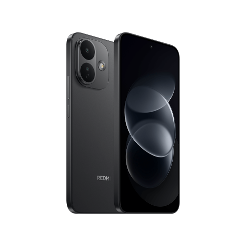 REDMI Note 17 Pro 5G