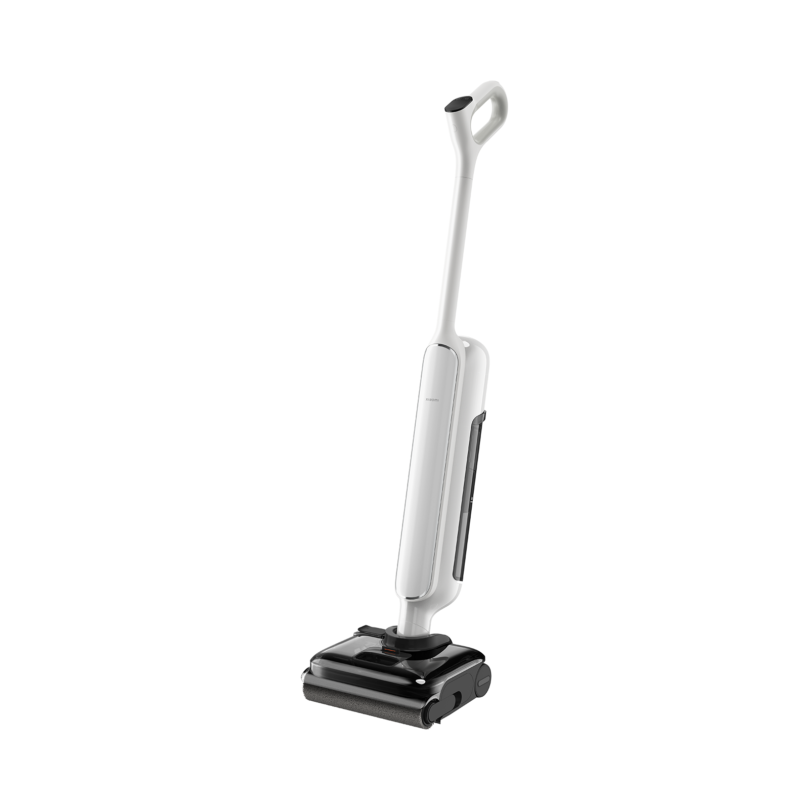 xiaomi-truclean-w30-pro-wet-dry-vacuum