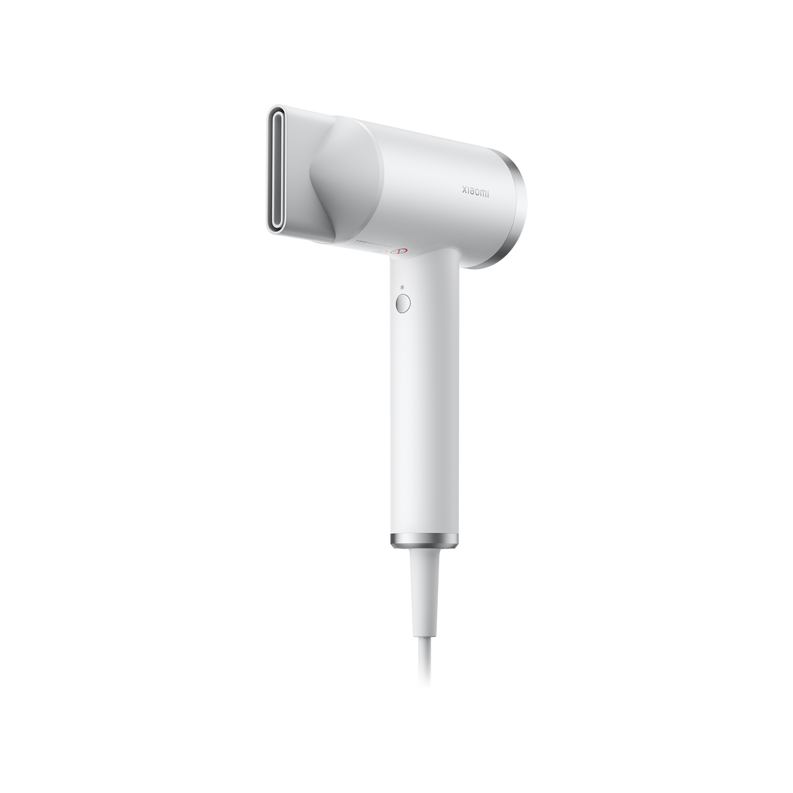 Xiaomi High-speed Iconic Hair Dryer | Xiaomi Türkiye | Satın almak