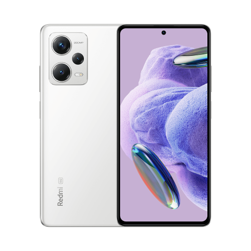 Xiaomi Redmi Note 8 2021 - Full phone specifications