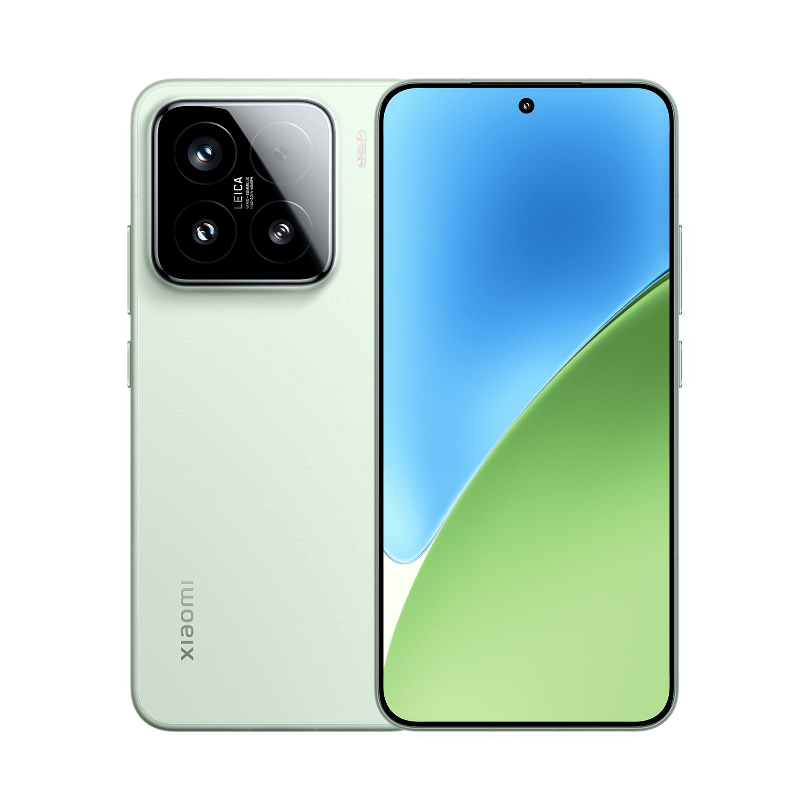 Xiaomi Xiaomi 15