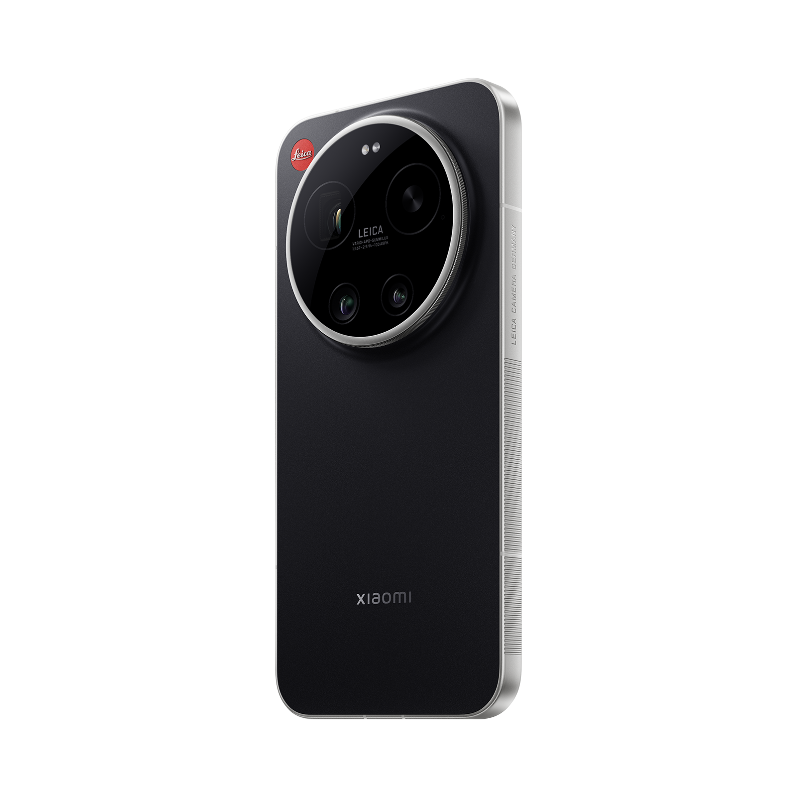 Leica Leitzphone powered by Xiaomi | Xiaomi 日本 | 購入のための