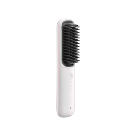 Xiaomi 無線直髮梳