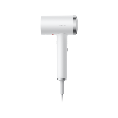 Xiaomi High-Speed Ionic Hair Dryer