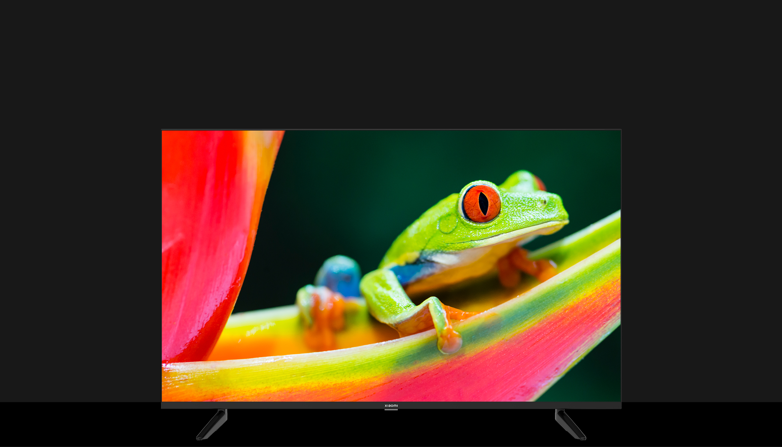 Xiaomi Smart Tv X Series