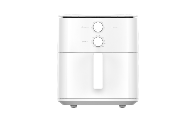 Xiaomi Air Fryer Essential 6L Blanco