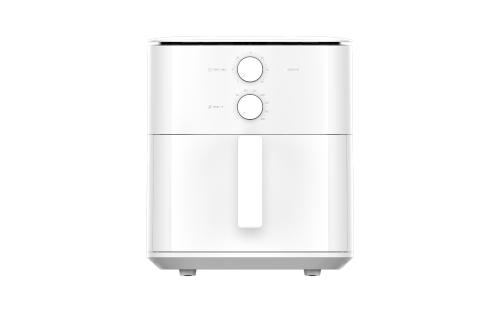 Xiaomi Air Fryer Essential 6L