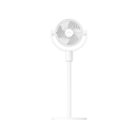 Xiaomi 智能直流變頻循環扇 座地式
