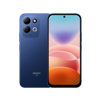 REDMI 17 5G