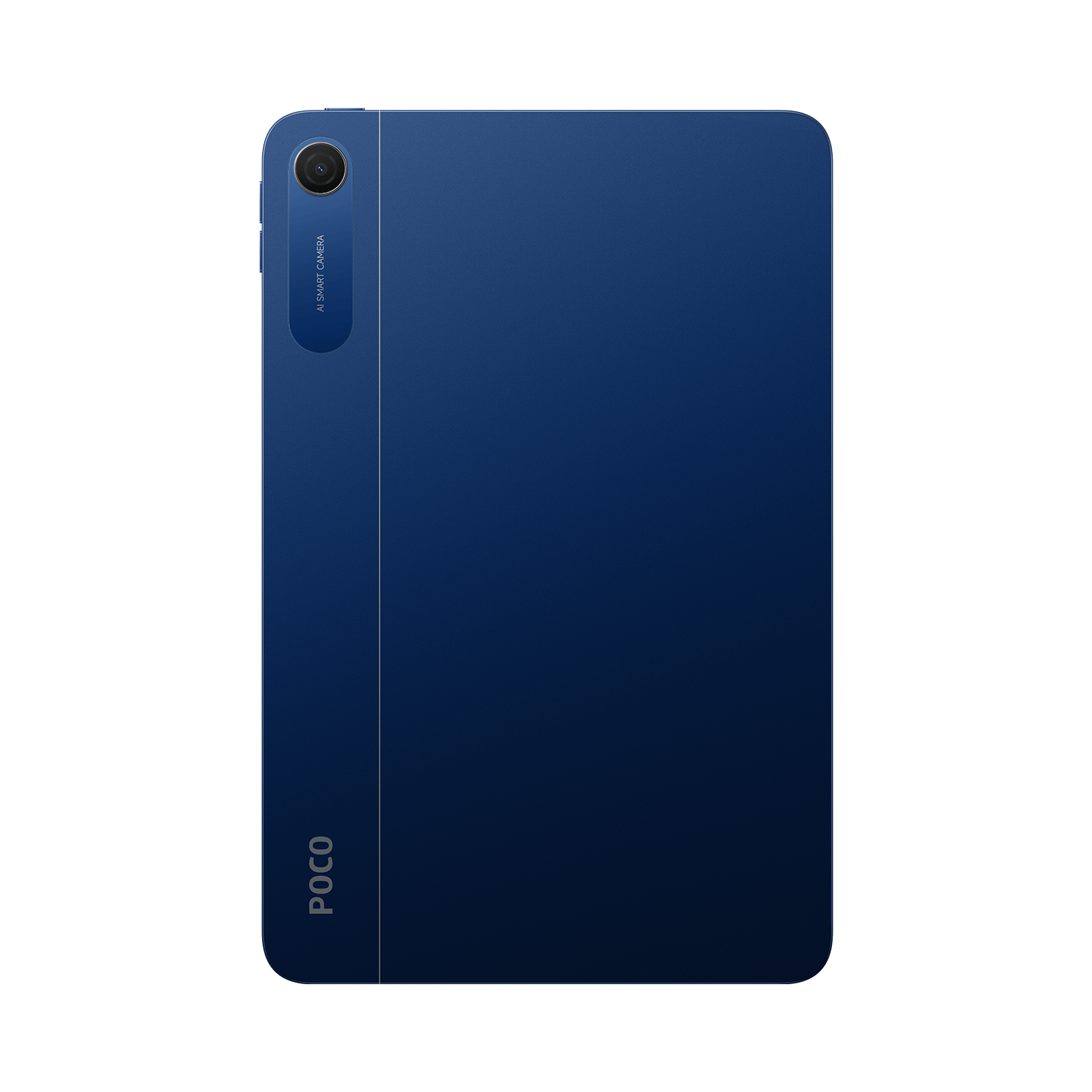 POCO Pad ネイビー 本体 POCO Pad C1: Best & Latest Price to Buy | Xiaomi Saudi Arabia