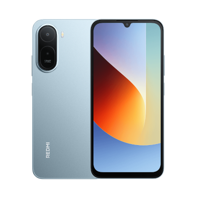 REDMI A7 Pro Xanh băng tuyết 4 GB+64 GB