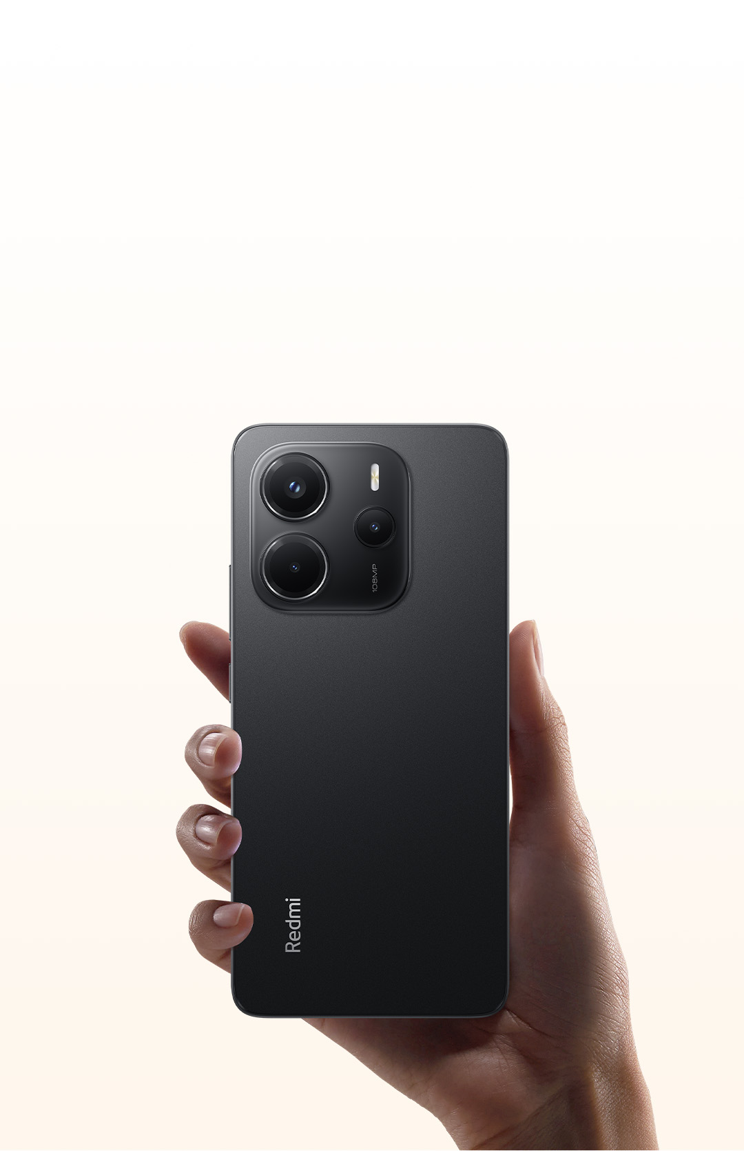 Tüm Teknik Özellikler ve Özellikler REDMI Note 14 | Xiaomi Türkiye