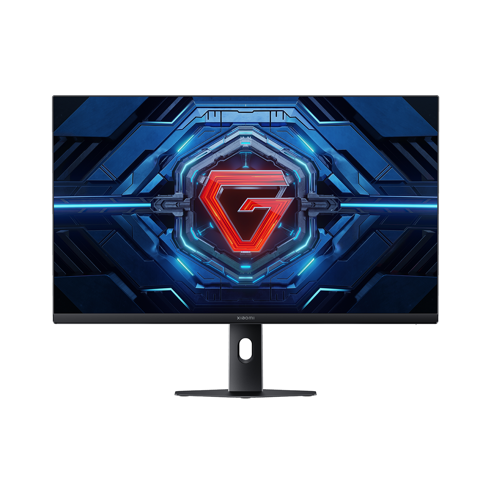 Xiaomi Global Home