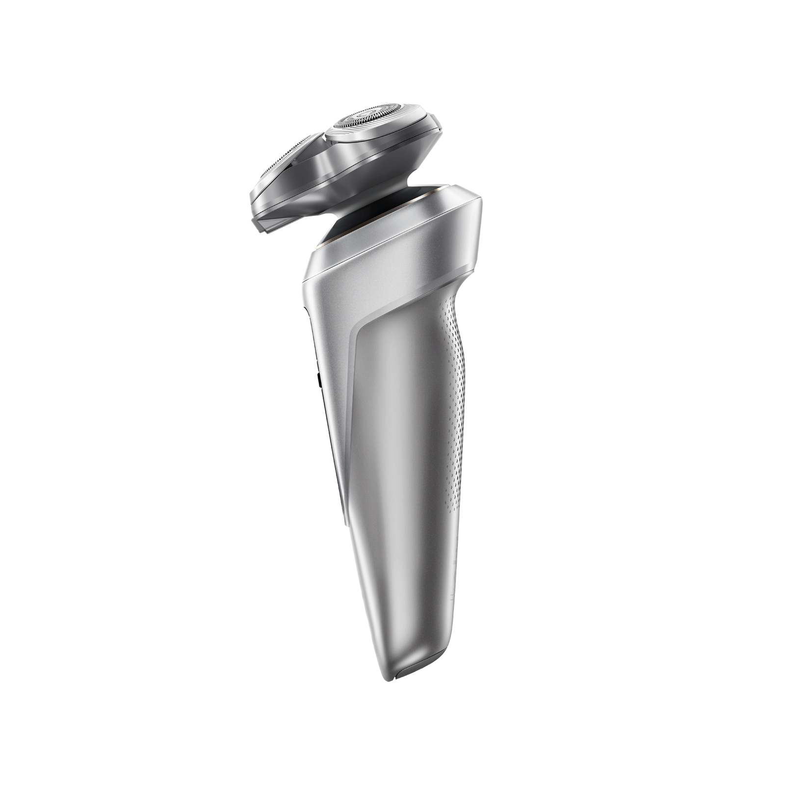 Mijia Electric Shaver Pro Plata