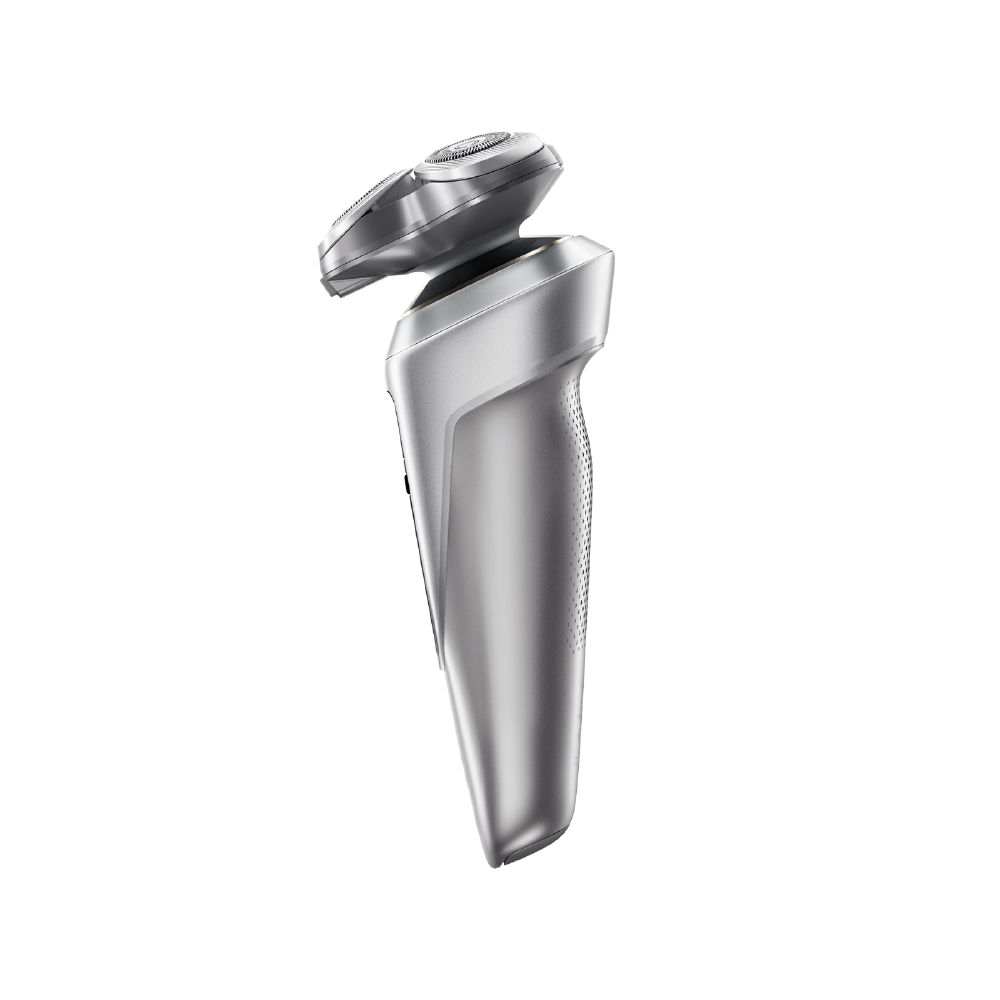 Xiaomi Mijia Electric Shaver Pro Plata