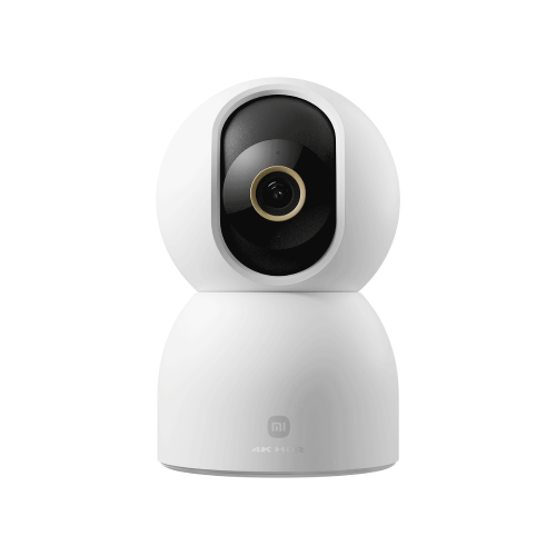 Xiaomi Smart Camera C701