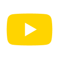 3 meses de prueba de YouTube
Premium sin coste