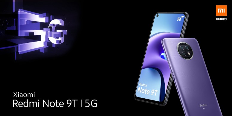 5G, Xiaomi, vous êtes largués, curieux ? Xiaomi répond à vos questions sur Twitch