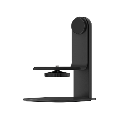 Xiaomi Projector Multi-angle Stand