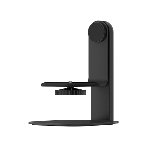 Xiaomi Projector Multi-angle Stand