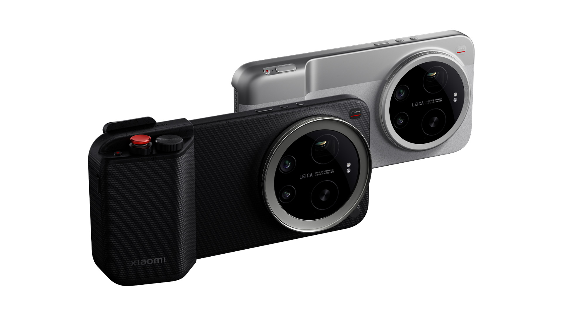 Xiaomi จับมือ Leica ปฏิวัติวงการถ่ายภาพ เปิดตัว Xiaomi 17 Series และ Leitzphone สุดคลาสสิก 3 xiaomi-17-release
