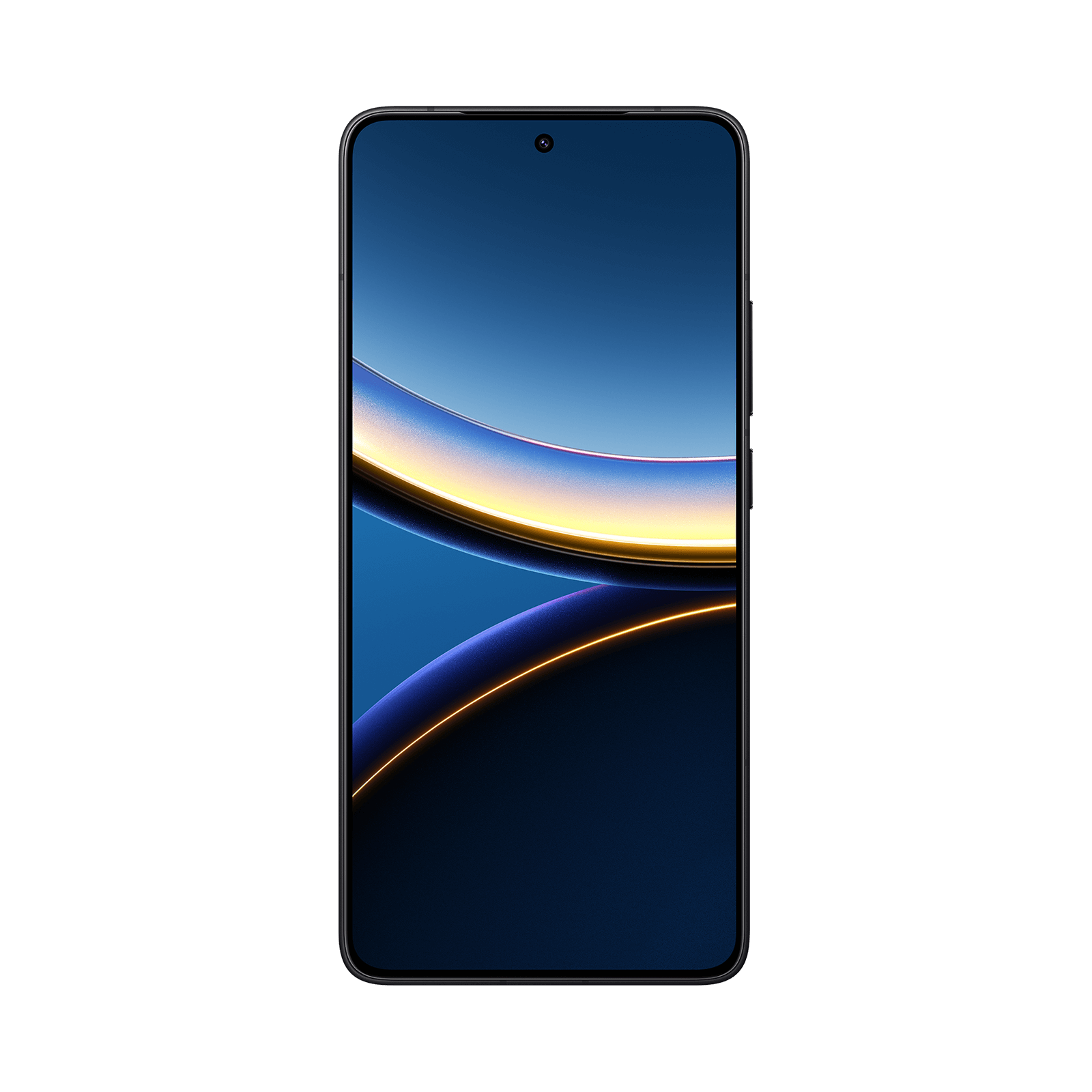POCO F7 Pro Comprar - Xiaomi Chile