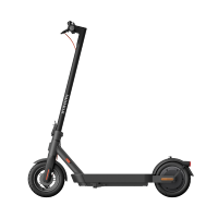 Xiaomi Electric Scooter 4 Pro (2nd Gen) 