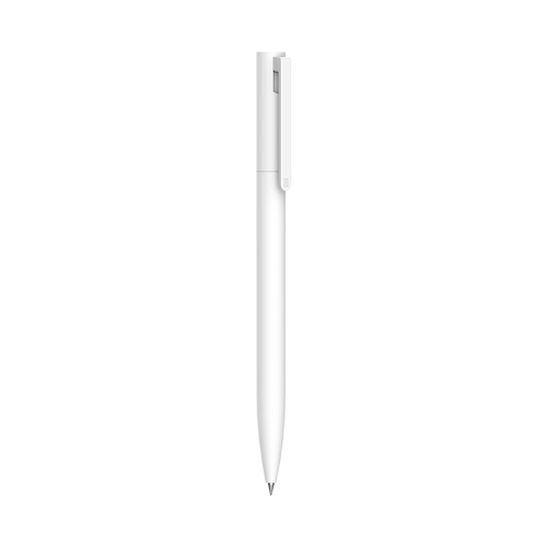 Xiaomi High-capacity Ball Pen (10-pack) Black